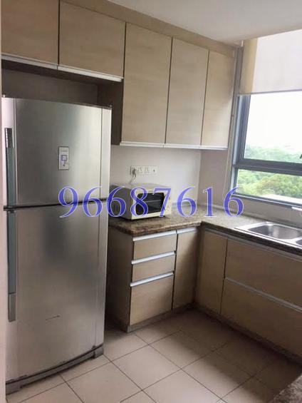 The Marbella (D10), Condominium #138393962